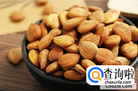 中药增肥方法有哪些