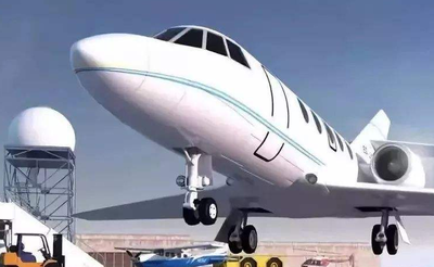 飞机可以托运多少毫升液体