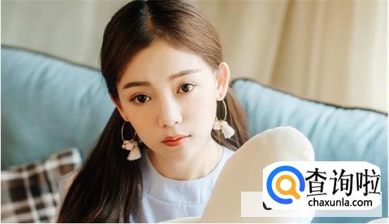 怎么挽回射手座女生合适呢