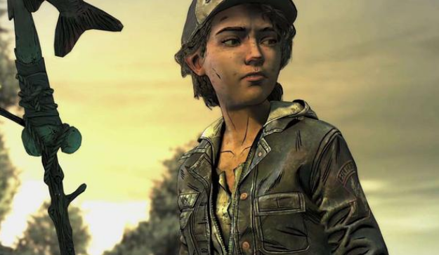 十大电脑角色扮演游戏排行榜	