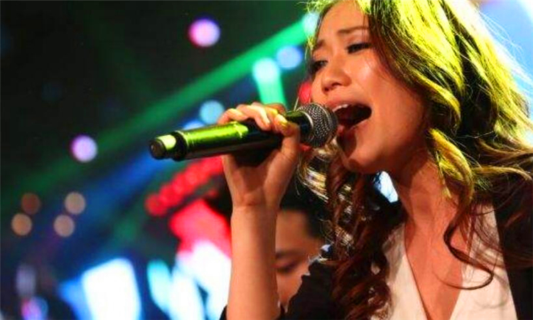 为什么每个人都声音都完全不一样