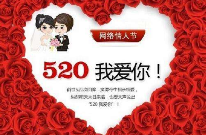 778是什么意思