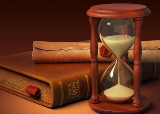 minute是什么意思