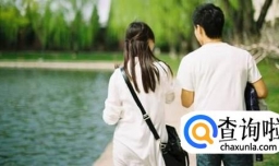 怎么避免谣言产生