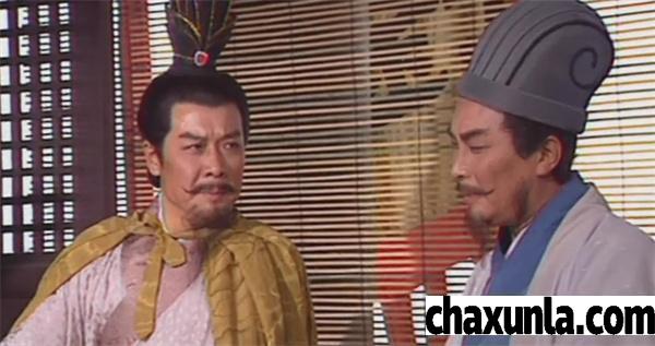 曹操姓什么