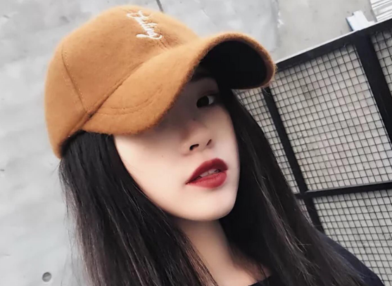 能降住天秤男的星座女