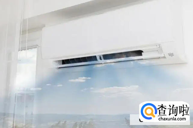 夏季如何有效防止空调病？