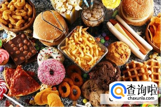 补气血最快的方法有哪些