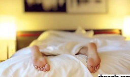 为什么要保证睡眠