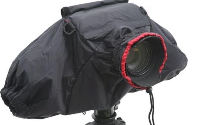 单反数码相机该如何保养?