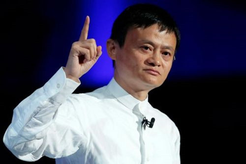天猫和淘宝有什么区别