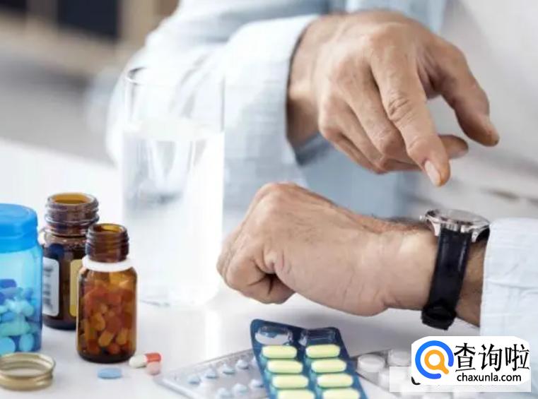 饿肚子又不想吃东西怎么办