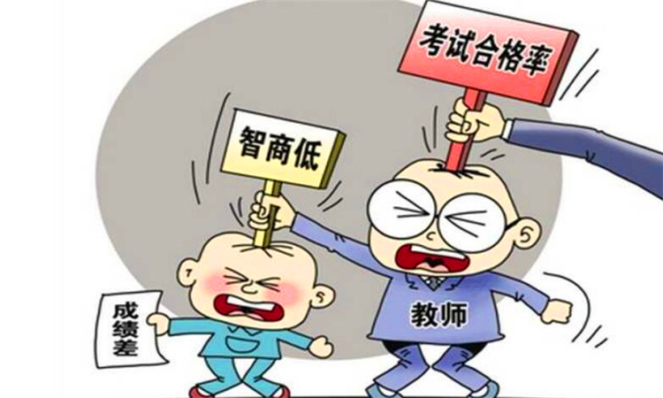 五商是哪五商