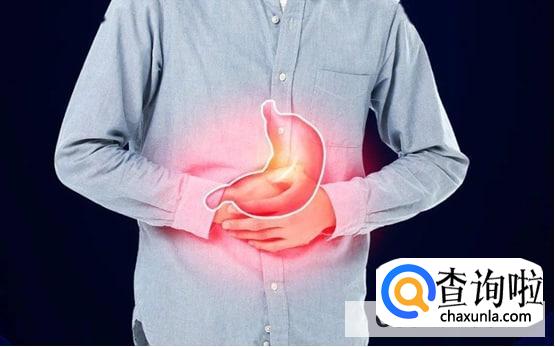 绿茶喝多了有什么坏处