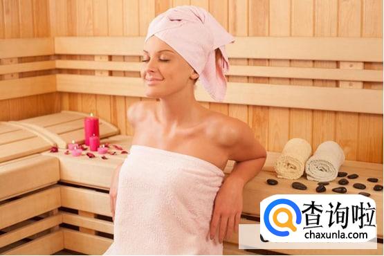 艾灸太热影响卵泡吗