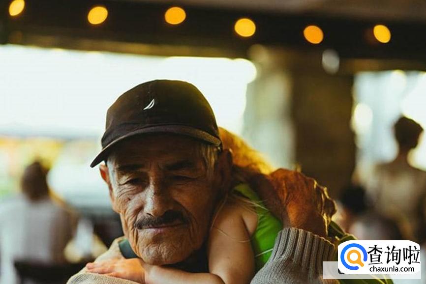 啃老的人是什么心态