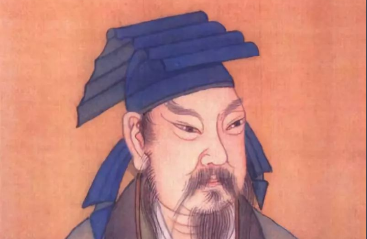 入木三分的主人公是谁