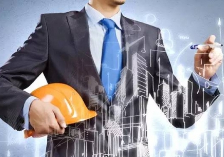 一级建造师报考条件是什么