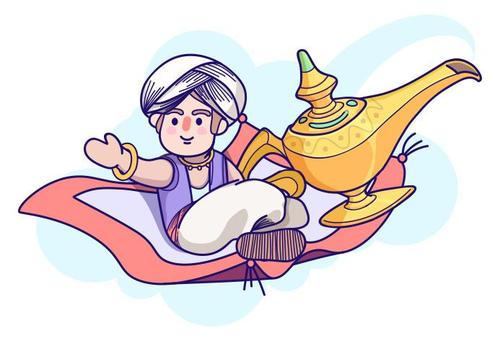 丁外艰和丁内艰的区别