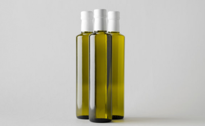 色拉油是什么油