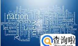 怎样学好英语