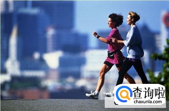 饭后一小时可以跑步吗