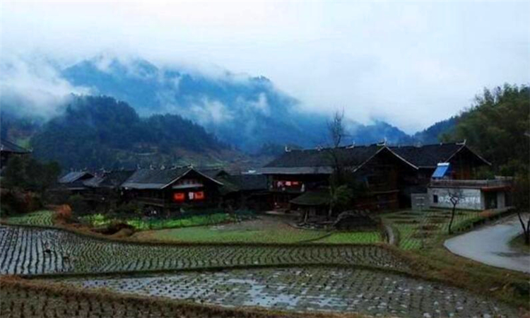 川是哪里的简称