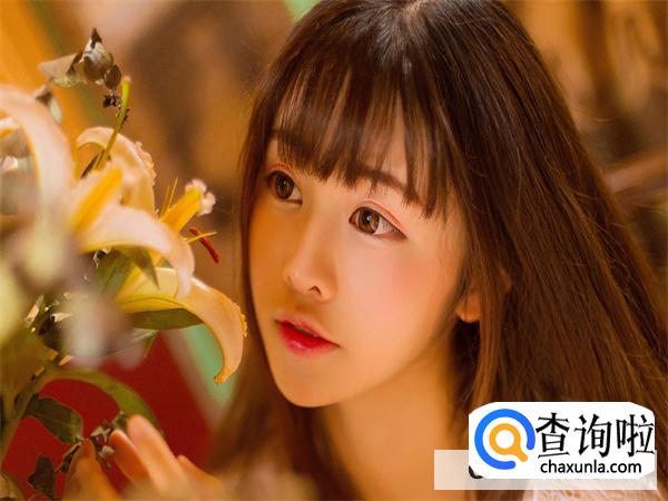 什么是直男癌