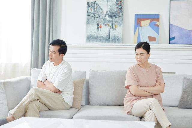 长期无性对男性的危害