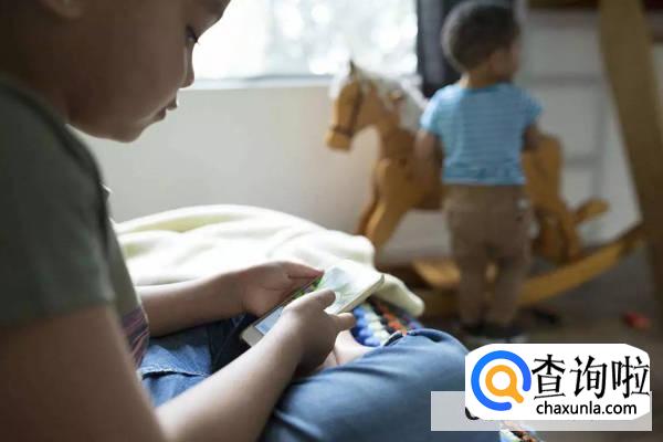 孩子喜欢打游戏怎么办