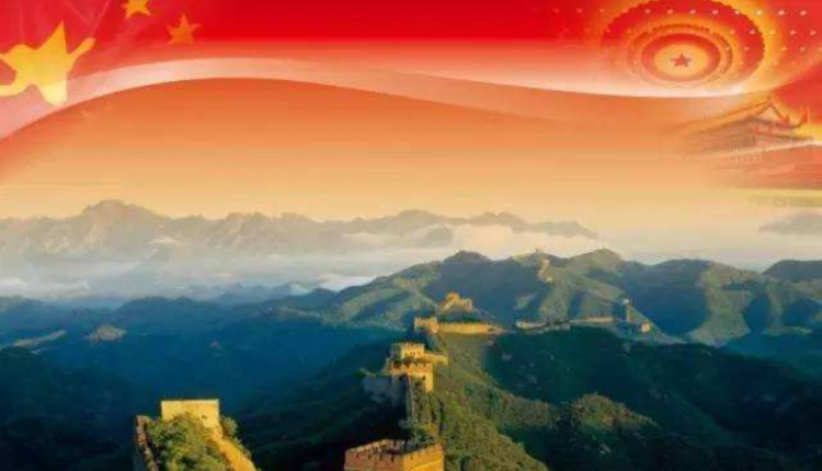 两会是指哪两会