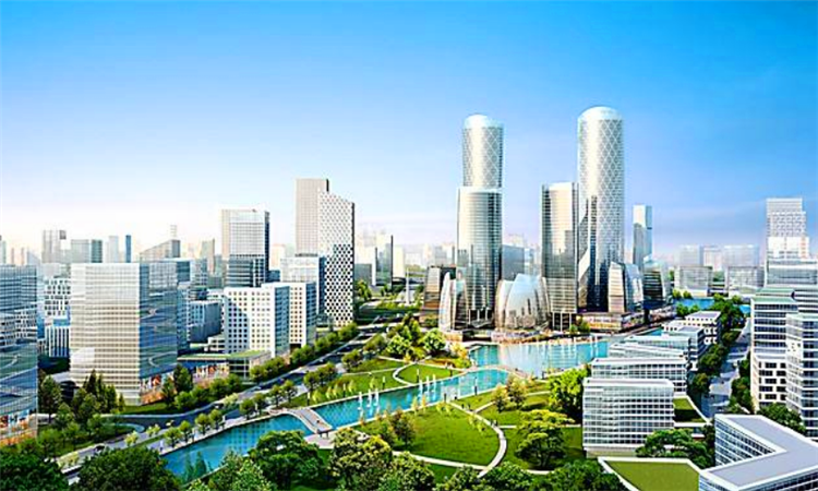直辖市有几个