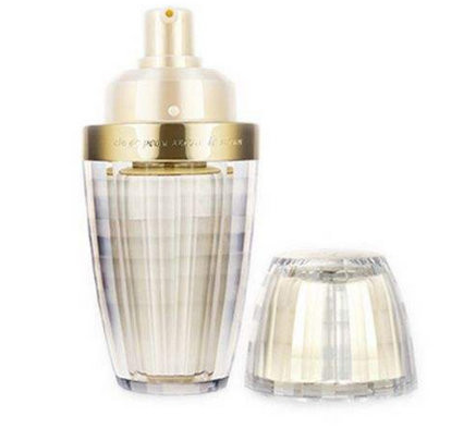 精华液排行榜10强