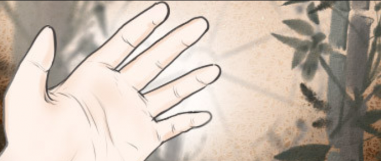 女人十个簸箕代表什么