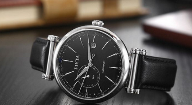 国产手表品牌排行榜前十名