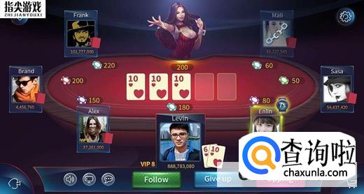 dafa888casino手机移动版登录网址是多少