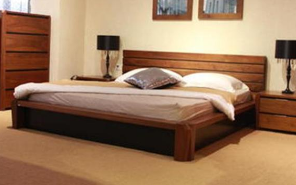 床品牌排行榜前十名有哪些