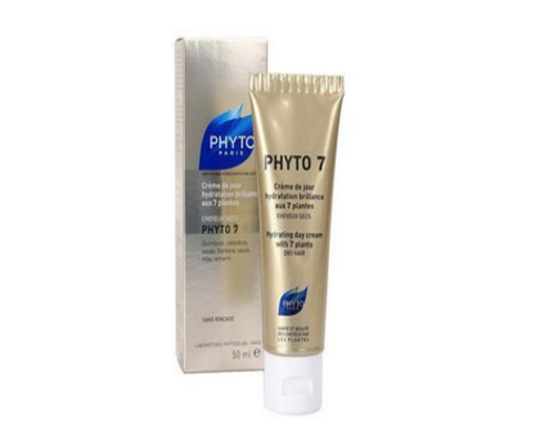 护发素排行榜前十名