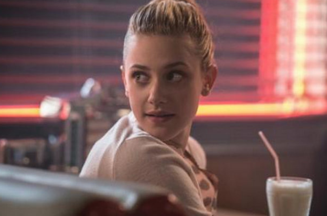 大尺度美剧排行榜前十名