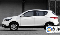 汽车上的这个按钮O/D是做什么用的