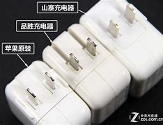 手机正确充电