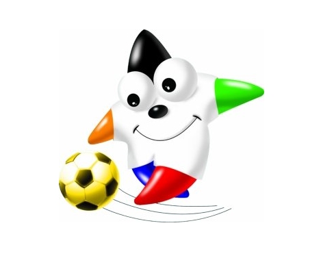 你真的知道体育彩票胜负彩中奖规则及奖金么?