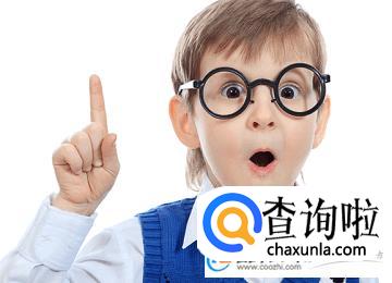 马姓男孩起名字大全
