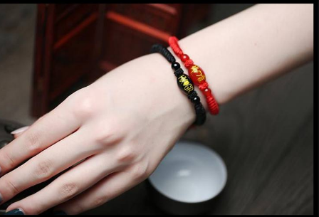 自制生日礼物有哪些