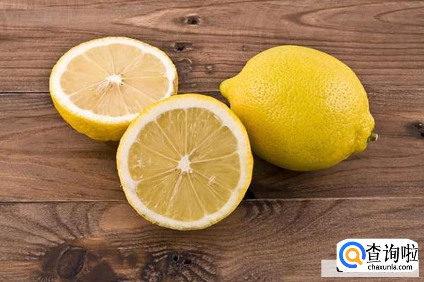 有什么水果解酒效果比较好的?