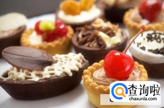 哪些食物不适合当晚餐