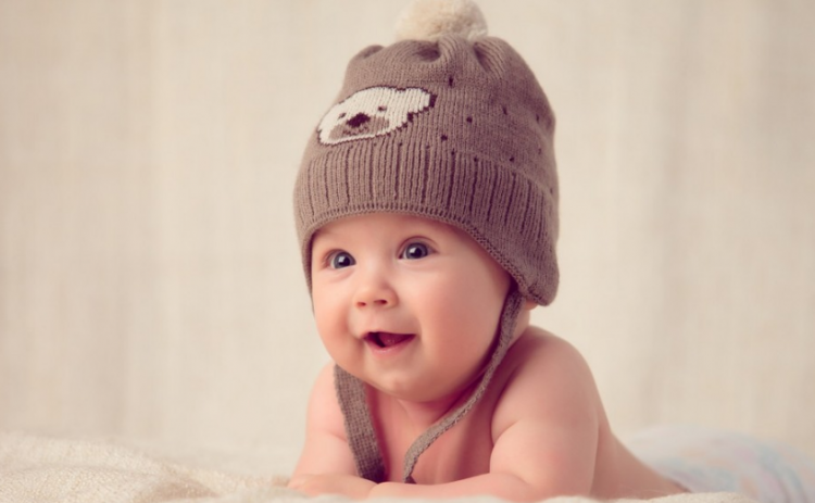 周姓男孩起名大全，周姓男宝宝取名，男孩周姓名字推荐