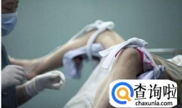 流产对女人的伤害