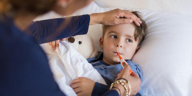 children是什么意思