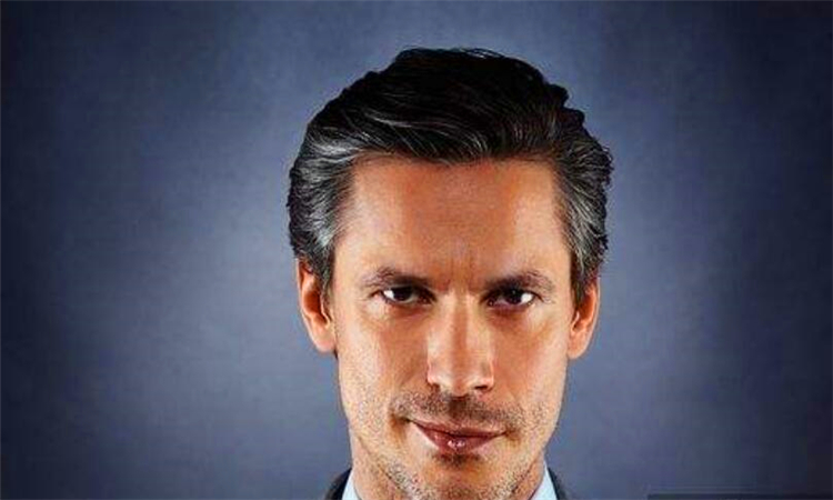 serious是什么意思